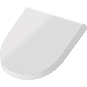 Duravit ME by Starck 0024093200