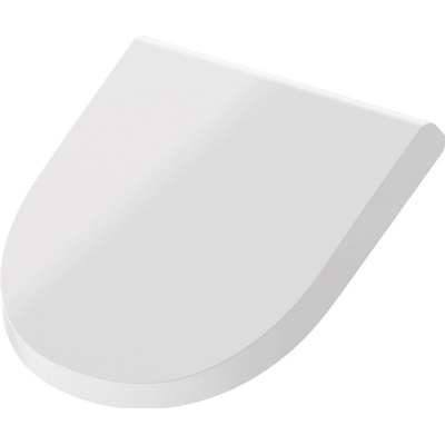 Duravit ME by Starck 0024093200