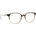 Esprit ET33500 545 50