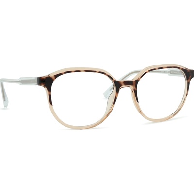 Esprit ET33500 545 50