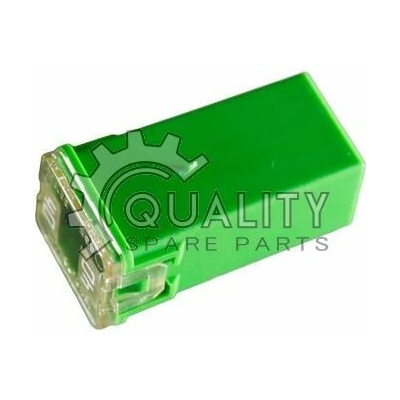 Poistka TESLA FJ16.040.001