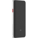 ZTE U60 Pro