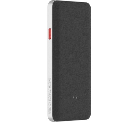 ZTE U60 Pro