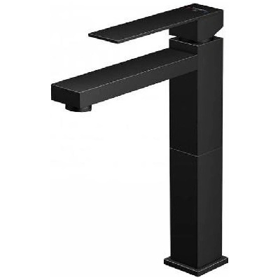 Steinberg 160 160 1710 S