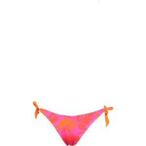 Banana Moon Дамско бикини долнище Banana Moon Women's Stora Althea Bikini bottom - Fushia - размер 42 (FR) (150-5325-0115)