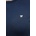 Weekend Max Mara Памучна тениска Weekend Max Mara VENACO (2615971031600)