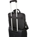 Image 1 of Case Logic PROPA-116 15.6