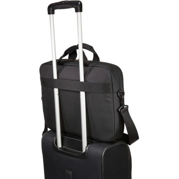 Image 1 of Case Logic PROPA-116 15.6