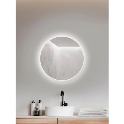 Amirro Ambiente 50 cm 411-217