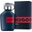 HUGO BOSS HUGO Jeans EDT 75 ml