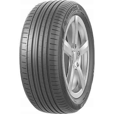 Greentrac Quest-x 275/40 R20 106Y