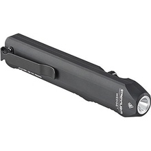 Streamlight WEDGE® SLIM EVERYDAY CARRY FLASHLIGHT