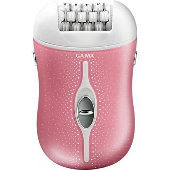 Gama Essential