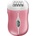 Gama Essential