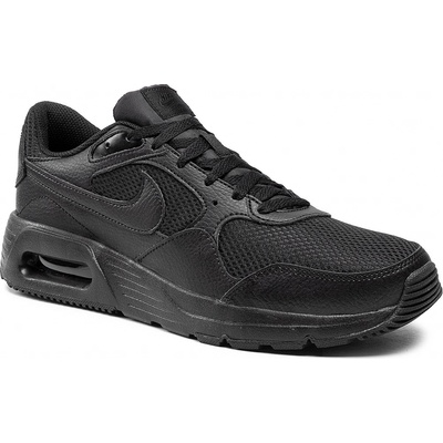 Nike Air Max Sc M CW4555 003 shoe