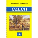 Czech