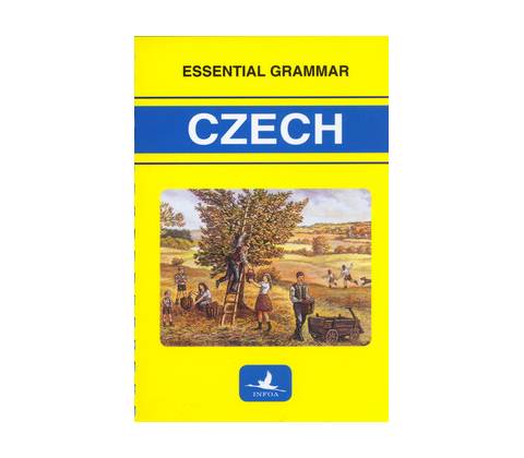 Czech