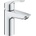 GROHE Eurosmart Смесител за умивалник 1/2″, едноръкохватков, S-размер (23974003)