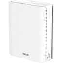 Asus ZenWiFi BQ16, 2ks