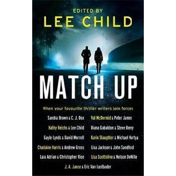 Match Up
