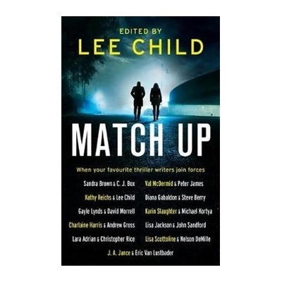 Match Up
