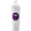 Šampóny Kallos Arganový šampón na farbené vlasy 5000 ml