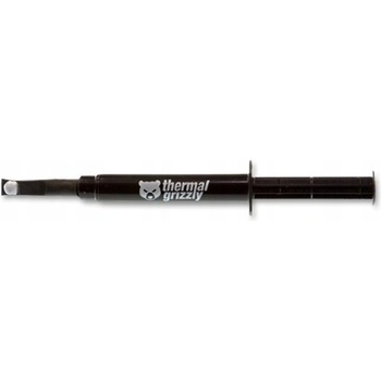 Thermal Grizzly Aeronaut 1 g TG-A-001-RS