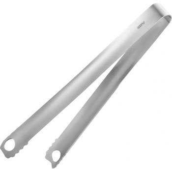 Gefu Кухненски щипци Nativo (G-15820)