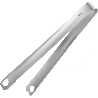 Gefu Кухненски щипци Nativo (G-15820)