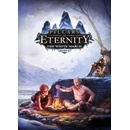 Pillars of Eternity - The White March: Part 1