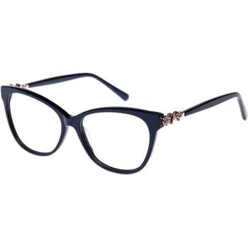 ERIKA a22815 - c2 дамски (a22815 - c2)