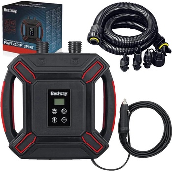 BESTWAY 62265