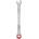 Bosch 1600A03AG6