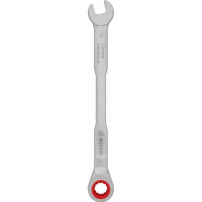 Bosch 1600A03AG6
