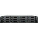Synology SA3610