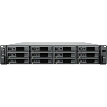 Synology SA3610