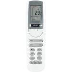 SINCLAIR yaa1fb - оригинален дистанционен контрол (yaa1fb)