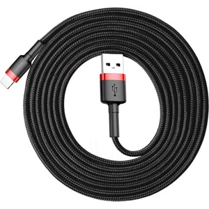 Baseus Cafule Series CALKLF-C19