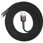 Baseus Cafule Series CALKLF-C19