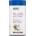 Applied Nutrition Collagen + Coconut, 180 Capsules