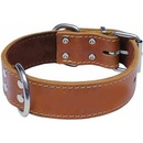 HUHUBAMBOO obojok mastná koža