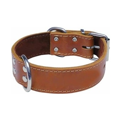 HUHUBAMBOO obojok mastná koža