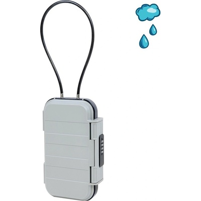 Richter Czech KB.G13 – Zboží Mobilmania