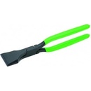 Freund 01080040