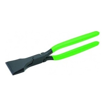 Freund 01080040