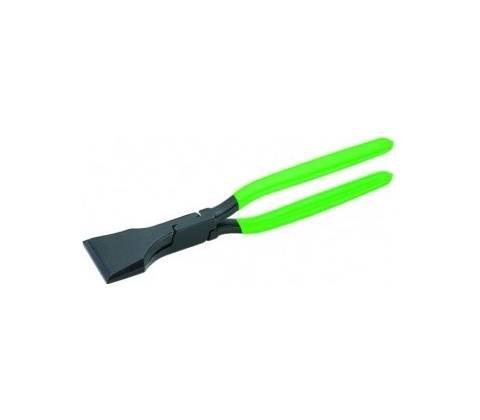 Freund 01080040