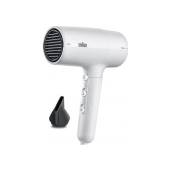 Braun HD2.1 HD210E