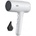 Braun HD2.1 HD210E