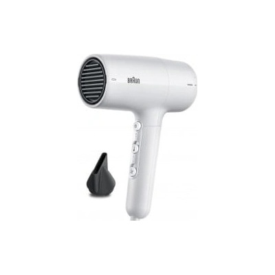 Braun HD2.1 HD210E