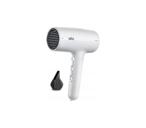 Braun HD2.1 HD210E